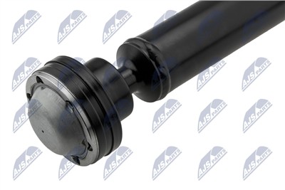 NTY NWN-ME-012 EAN: 5902048085573.