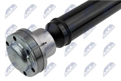 NTY NWN-ME-016 EAN: 5902048085801.