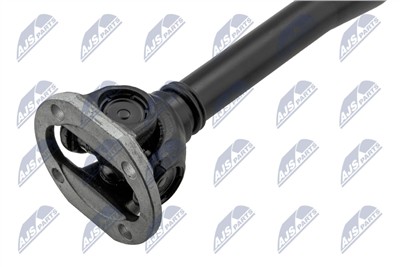 NTY NWN-ME-018 EAN: 5902048152992.