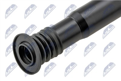 NTY NWN-ME-018 EAN: 5902048152992.