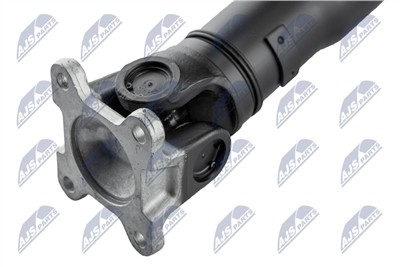 NTY NWN-ME-020 EAN: 5902048153012.