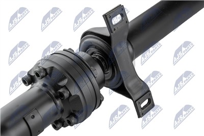 NTY NWN-ME-020 EAN: 5902048153012.