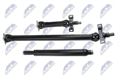 NTY NWN-ME-022 EAN: 5902048153036.