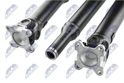 NTY NWN-ME-022 EAN: 5902048153036.