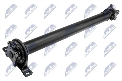 NTY NWN-ME-023 EAN: 5902048155870.