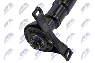 NTY NWN-ME-027 EAN: 5902048155900.