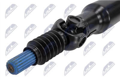 NTY NWN-ME-027 EAN: 5902048155900.