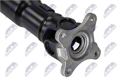 NTY NWN-ME-027 EAN: 5902048155900.