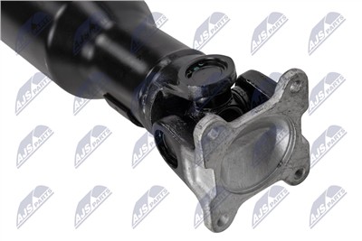 NTY NWN-ME-027 EAN: 5902048155900.