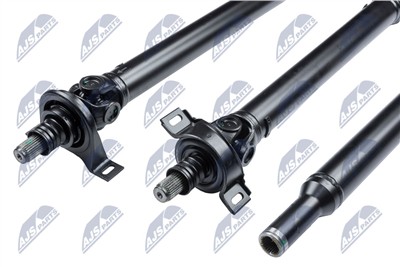 NTY NWN-ME-028 EAN: 5902048155917.