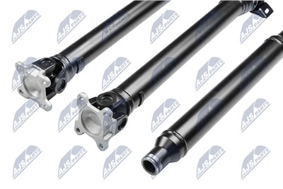 NTY NWN-ME-028 EAN: 5902048155917.