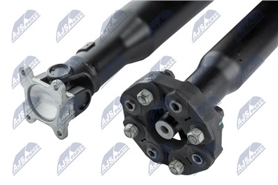 NTY NWN-ME-030 EAN: 5902048165701.