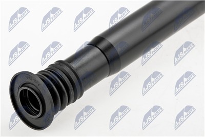 NTY NWN-ME-033 EAN: 5902048186874.