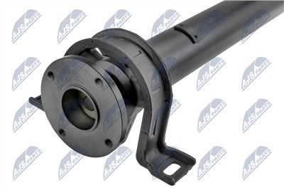 NTY NWN-ME-035 EAN: 5902048187741.