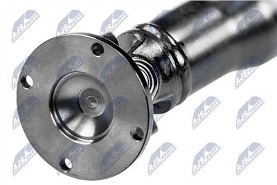 NTY NWN-ME-038 EAN: 5902048187772.