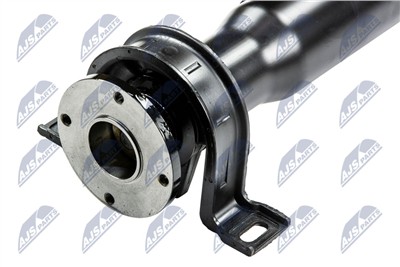 NTY NWN-ME-038 EAN: 5902048187772.