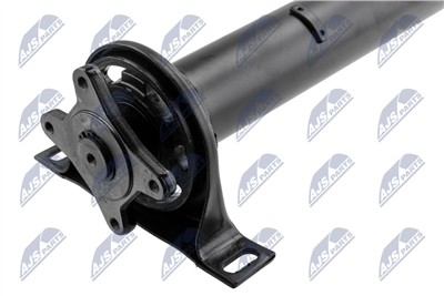 NTY NWN-ME-039 EAN: 5902048187789.