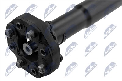 NTY NWN-ME-039 EAN: 5902048187789.