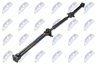 NTY NWN-ME-041 EAN: 5902048240453.