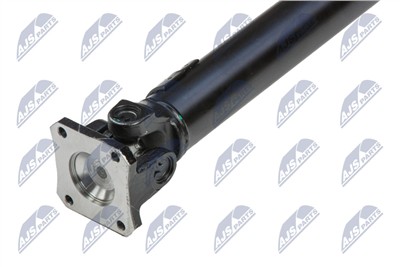 NTY NWN-ME-041 EAN: 5902048240453.