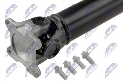 NTY NWN-ME-044 EAN: 5902048187826.