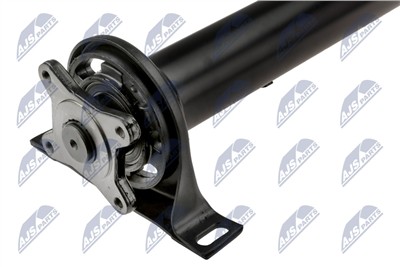 NTY NWN-ME-044 EAN: 5902048187826.