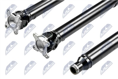 NTY NWN-ME-046 EAN: 5902048187840.