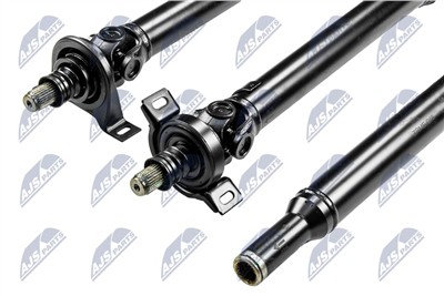 NTY NWN-ME-046 EAN: 5902048187840.