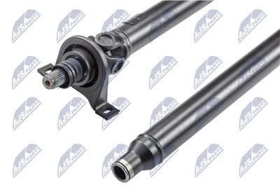 NTY NWN-ME-055 EAN: 5902048230485.