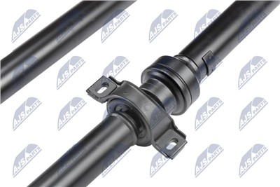 NTY NWN-ME-055 EAN: 5902048230485.