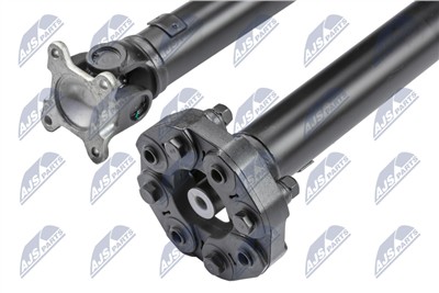 NTY NWN-ME-055 EAN: 5902048230485.