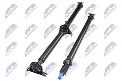 NTY NWN-ME-056 EAN: 5902048239990.