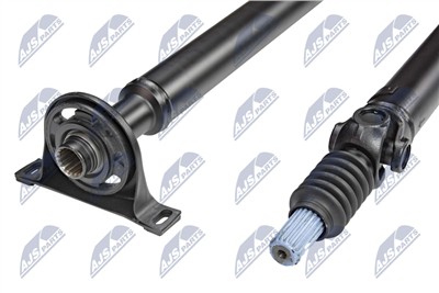 NTY NWN-ME-056 EAN: 5902048239990.