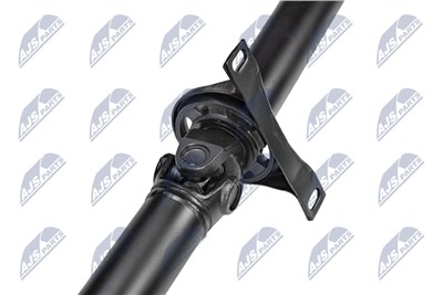 NTY NWN-ME-056 EAN: 5902048239990.