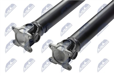 NTY NWN-ME-056 EAN: 5902048239990.