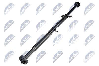 NTY NWN-ME-059 EAN: 5902048240026.