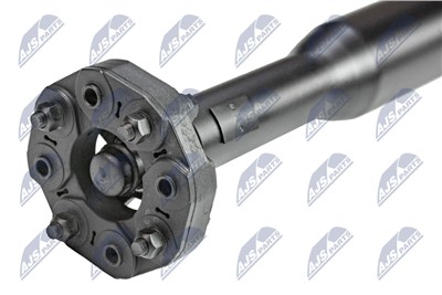 NTY NWN-ME-059 EAN: 5902048240026.