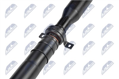 NTY NWN-ME-059 EAN: 5902048240026.