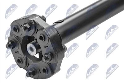 NTY NWN-ME-059 EAN: 5902048240026.