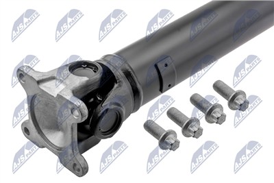 NTY NWN-ME-061 EAN: 5902048254801.