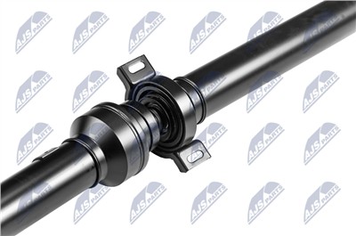 NTY NWN-ME-062 EAN: 5902048254818.