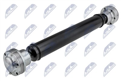 NTY NWN-ME-063 EAN: 5902048257369.