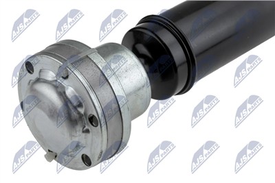 NTY NWN-ME-063 EAN: 5902048257369.