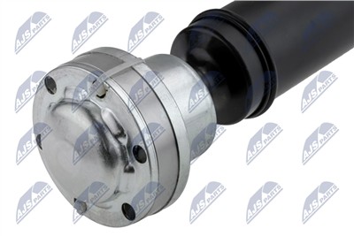 NTY NWN-ME-063 EAN: 5902048257369.