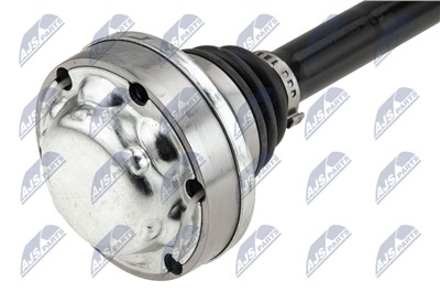 NTY NWN-ME-070 EAN: 5902048276414.