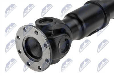 NTY NWN-ME-071 EAN: 5902048276421.