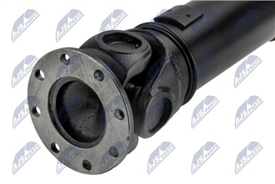 NTY NWN-ME-071 EAN: 5902048276421.