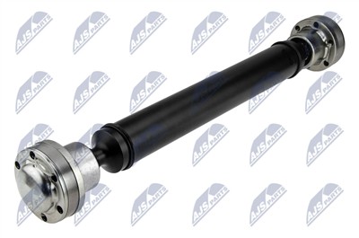 NTY NWN-ME-073 EAN: 5902048276445.