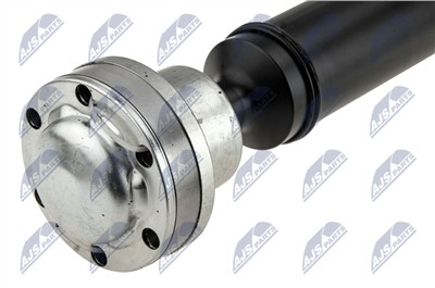 NTY NWN-ME-073 EAN: 5902048276445.