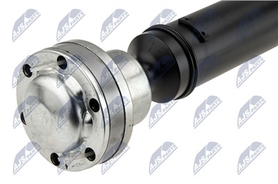 NTY NWN-ME-073 EAN: 5902048276445.